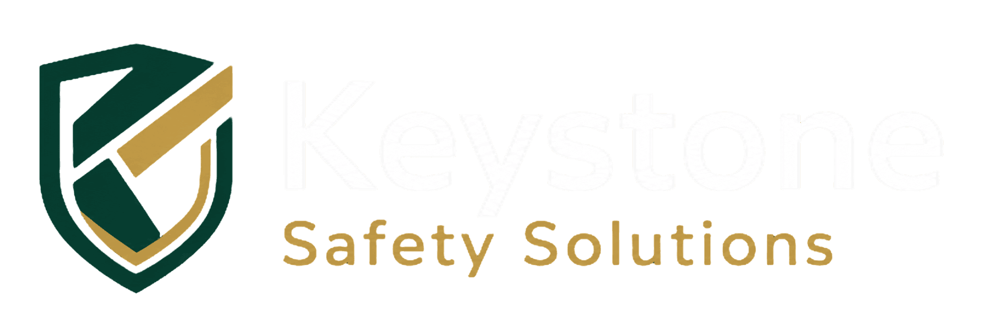 Keystone Safety Solutions